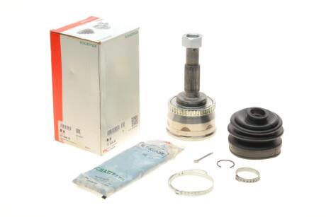 Шрус (комплект) FAG 771 0450 30