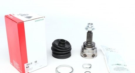 Шрус (комплект) FAG 771 0451 30