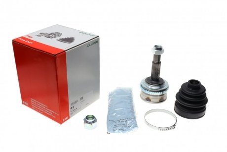 Шрус (комплект) FAG 771 0454 30