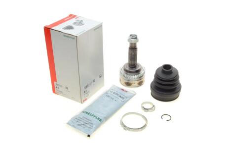 Шрус (комплект) FAG 771 0459 30