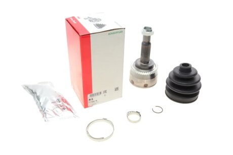 Шрус (комплект) FAG 771 0462 30