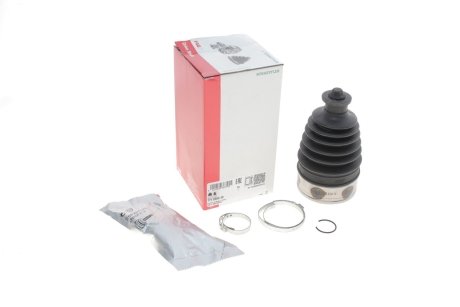 Шрус(комплект) FAG 771046830