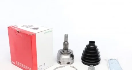 Шрус (комплект) FAG 771 0476 30