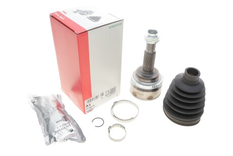 Шрус (комплект) FAG 771 0482 30