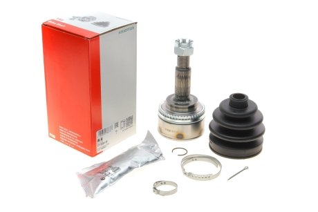 Шрус (комплект) FAG 771 0483 30