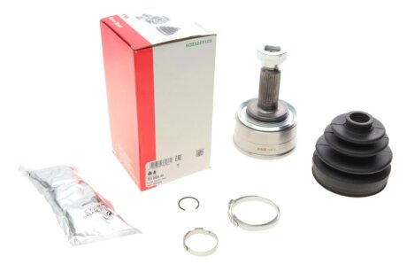 Шрус (комплект) FAG 771 0485 30