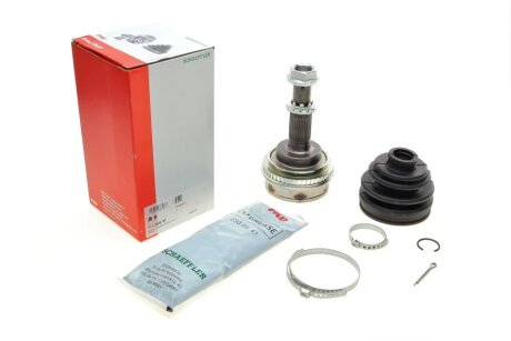 Шрус (комплект) FAG 771 0486 30