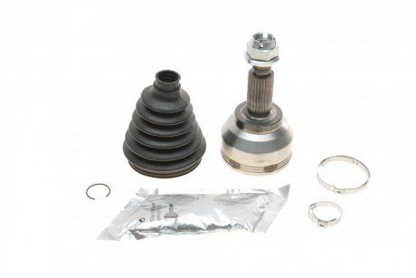 Шрус (комплект) FAG 771 0489 30