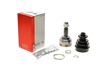 Шрус (комплект) FAG 771 0490 30