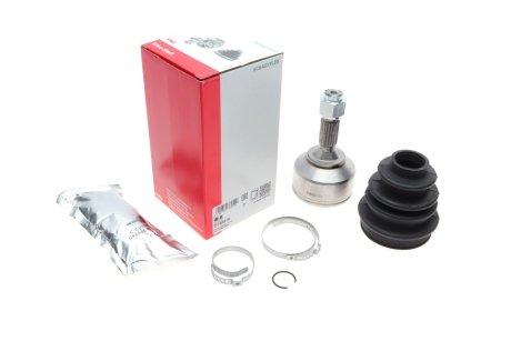 Шрус (комплект) FAG 771 0499 30