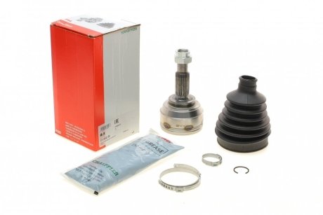 Шрус (комплект) FAG 771 0502 30