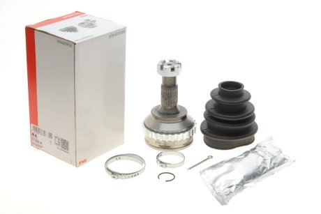 Шрус (комплект) FAG 771 0503 30
