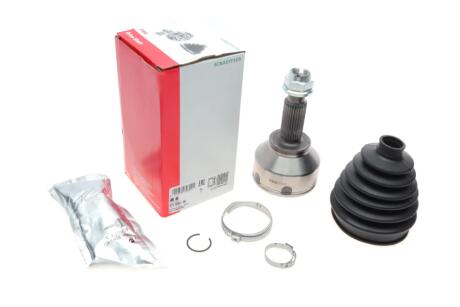 Шрус(комплект) FAG 771050730