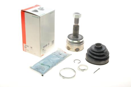 Шрус (комплект) FAG 771 0508 30