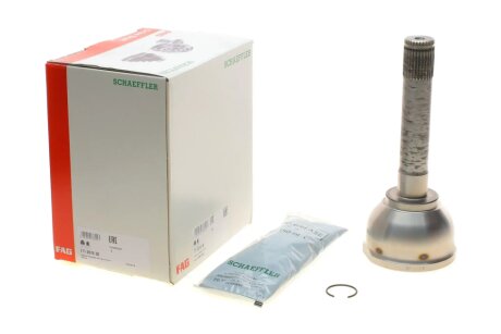 Шрус (комплект) FAG 771 0516 30