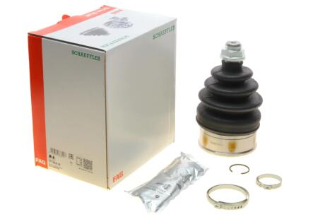 Шрус (комплект) FAG 771 0518 30