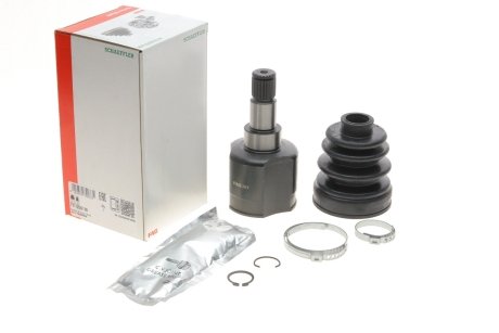 Шрус (комплект) FAG 771 0522 30