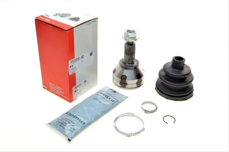 Шрус (комплект) FAG 771 0525 30