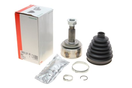 Шрус (комплект) FAG 771 0528 30