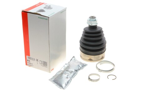 Шрус (комплект) FAG 771 0530 30