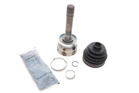 Шрус (комплект) FAG 771 0532 30