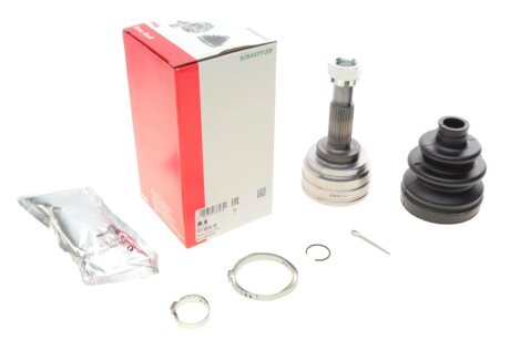 Шрус (комплект) FAG 771 0535 30