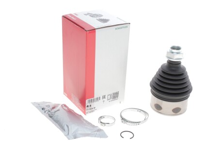 Шрус (комплект) FAG 771 0538 30