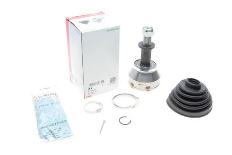 Шрус (комплект) FAG 771 0541 30