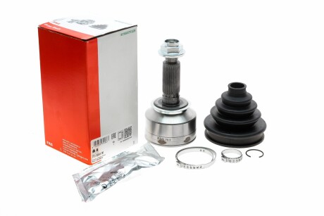 Шрус (комплект) FAG 771 0543 30