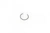Шрус (комплект) FAG 771 0544 30 (фото 3)