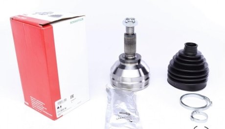 Шрус (комплект) FAG 771 0545 30