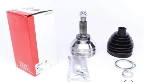 Шрус (комплект) FAG 771 0545 30
