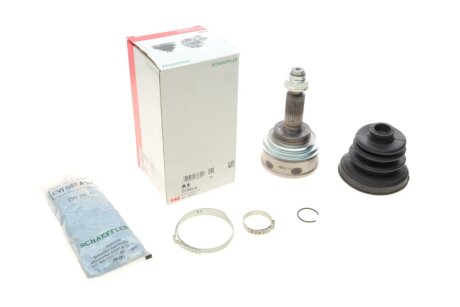 Шрус (комплект) FAG 771 0549 30