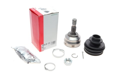 Шрус (комплект) FAG 771 0550 30