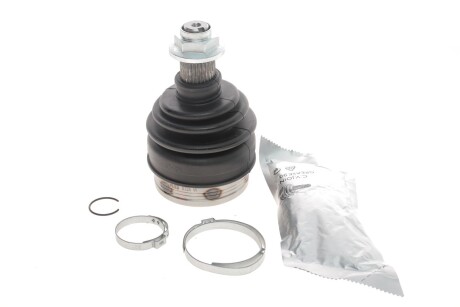 Шрус (комплект) FAG 771 0553 30