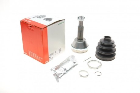 Шрус (комплект) FAG 771 0562 30