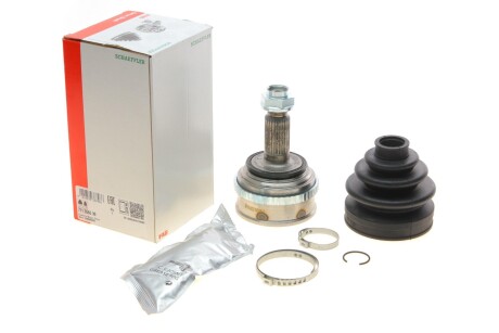 Шрус (комплект) FAG 771 0565 30