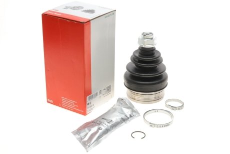 Шрус (комплект) FAG 771 0569 30