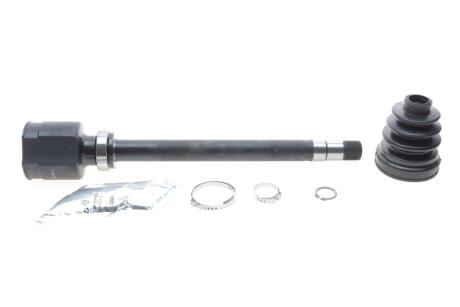 Шрус (комплект) FAG 771 0573 30