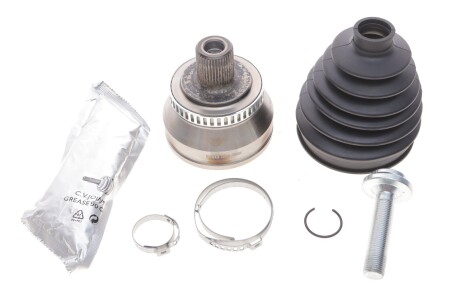 Шрус(комплект) FAG 771058530