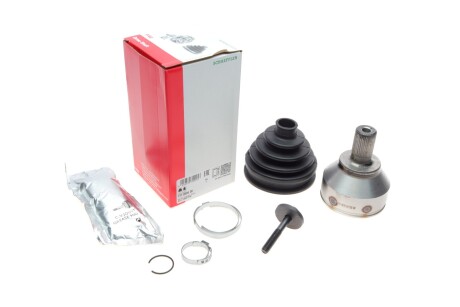 Шрус (комплект) FAG 771 0594 30