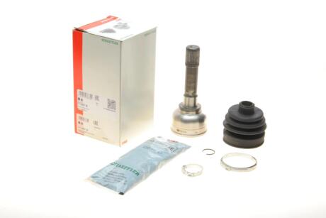 Шрус (комплект) FAG 771 0597 30