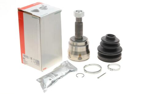 Шрус (комплект) FAG 771 0601 30