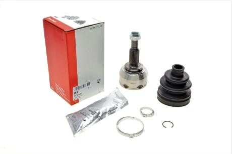Шрус (комплект) FAG 771 0610 30