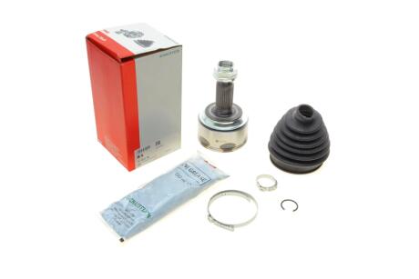 Шрус (комплект) FAG 771 0612 30