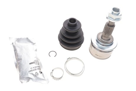 Шрус (комплект) FAG 771 0614 30