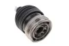 Шрус(комплект) FAG 771062230 (фото 3)