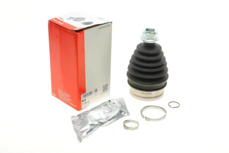 Шрус (комплект) FAG 771 0629 30