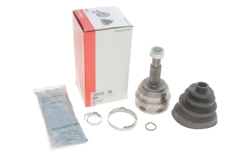 Шрус (комплект) FAG 771 0630 30