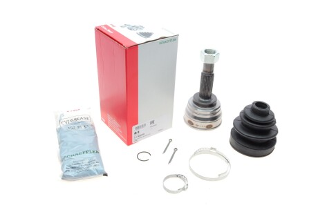 Шрус (комплект) FAG 771 0633 30